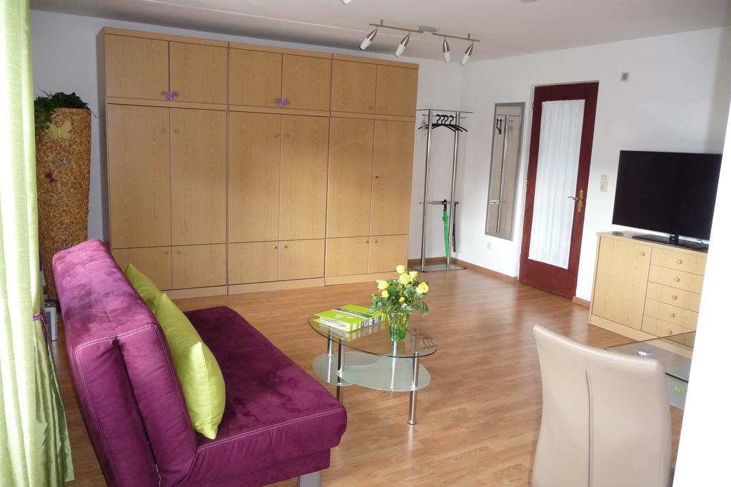 Renner Apartment