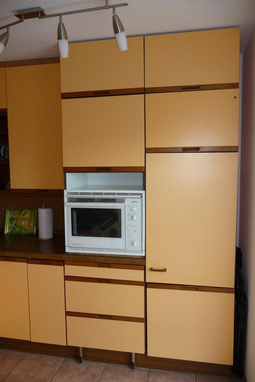 Apartment Renner